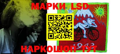 MDMA Premium VHQ Гусь-Хрустальный